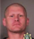 Mark Ellis - Multnomah County, OR 