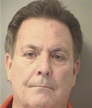 William Ellis, - Okaloosa County, FL 