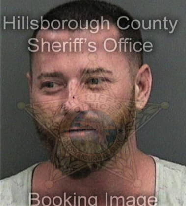 Luis Figueroarivera, - Hillsborough County, FL 