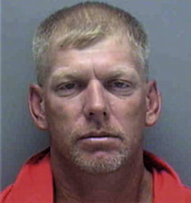 Glenn Gentry, - Lee County, FL 