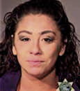 Linda Gibbs - Multnomah County, OR 
