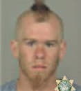 Michael Gough - Multnomah County, OR 