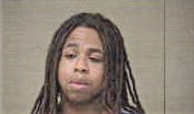 Lance Grames - Harnett County, NC 