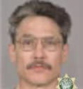 Nathaniel Graves - Multnomah County, OR 