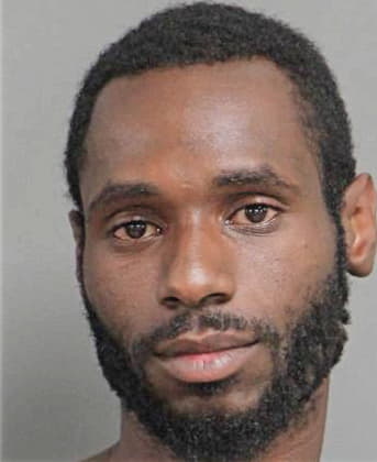 Christopher Hand - Wake County, NC 