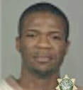 Ezekiel Handy - Multnomah County, OR 