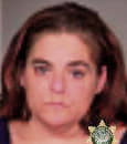 Kimberly Hendricks - Multnomah County, OR 