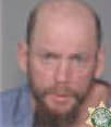 Gerald Hughes - Multnomah County, OR 