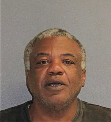 Sylvester Jones, - Volusia County, FL 