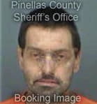 Brett Koepke, - Pinellas County, FL 