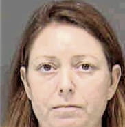 Cara Loya, - Sarasota County, FL 