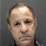 Charles Magnuson, - Sarasota County, FL 