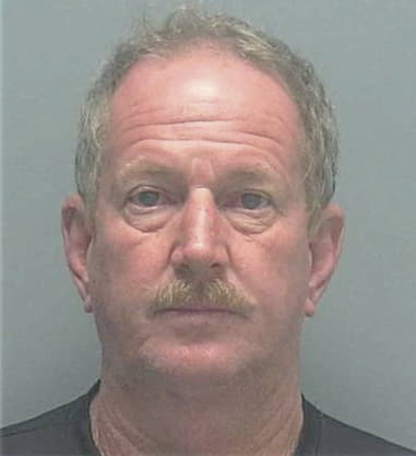 Eric Mannella, - Lee County, FL 