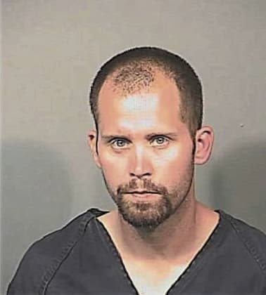 Michael Maynard, - Brevard County, FL 