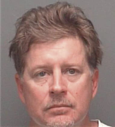 William McGowan - Pinellas County, FL 