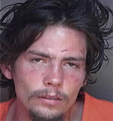 Jack McMahon - Polk County, FL 