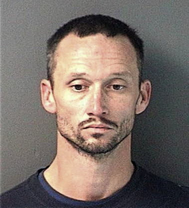 Michael Moore, - Escambia County, FL 