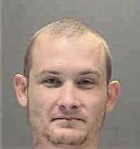 Jeremy Mullins, - Sarasota County, FL 