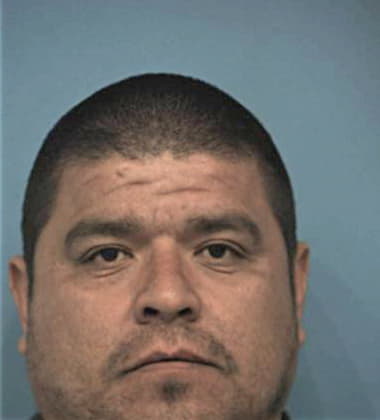 David Natal - Williamson County, TX 