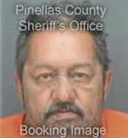 Yosvic Pachecomartinez, - Pinellas County, FL 