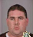 Jason Parrott - Multnomah County, OR 
