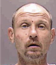 Jeremy Pitts, - Sarasota County, FL 