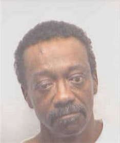 Earl Pugh, - Fulton County, GA 