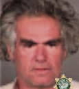 Robert Reeg - Multnomah County, OR 