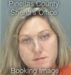 Linda Rickey, - Pinellas County, FL 