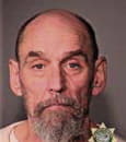 Michael Rodela - Multnomah County, OR 
