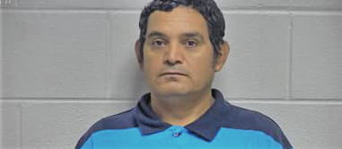 Paul Rodriguez, - Oldham County, KY 