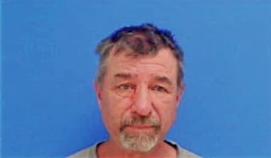 Gary Romska, - Catawba County, NC 