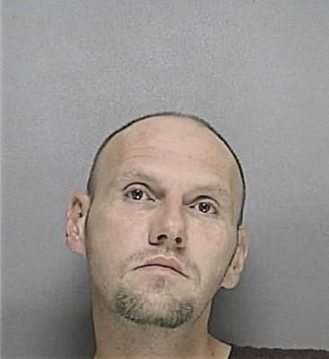 Gerardo Santiago, - Volusia County, FL 