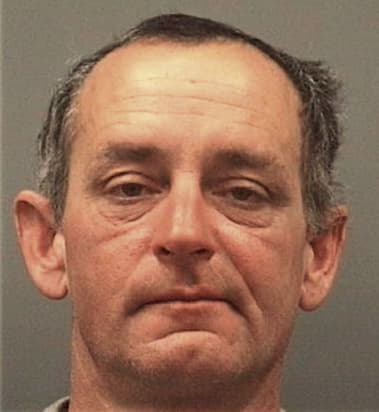 Leonard Savercool, - Rowan County, NC 