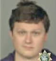 Joseph Schenck - Multnomah County, OR 
