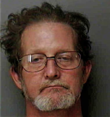 James Shiver - Polk County, FL 