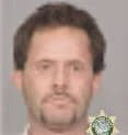 Roger Shurtz - Multnomah County, OR 