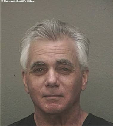 Michael Smalley, - Broward County, FL 