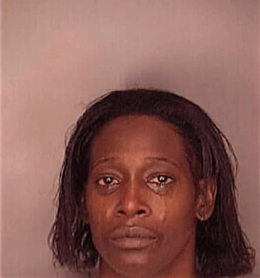 Sophia Smart - Polk County, FL 