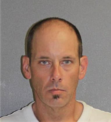 Robert Smith, - Volusia County, FL 