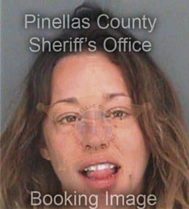 Judith Snee - Pinellas County, FL 