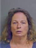 Eva Spath, - Manatee County, FL 