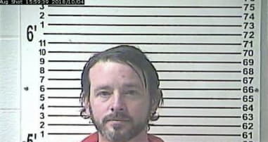 William Stewart, - Hardin County, KY 