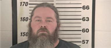 Troy Tilley - Campbell County, KY 