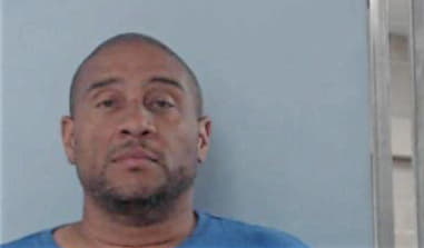 Juan Torres - Fayette County, KY 