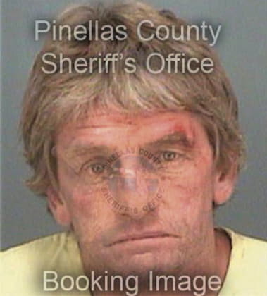 Michael Vought, - Pinellas County, FL 