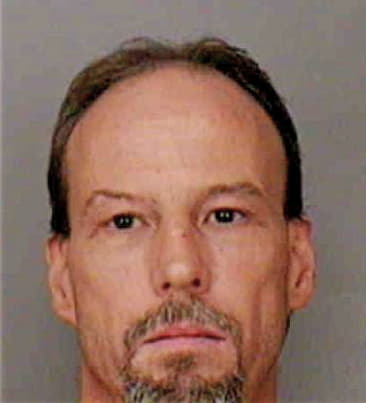 Daniel Wells - Polk County, FL 