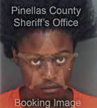 Jacquarion Young, - Pinellas County, FL 