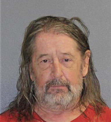 John Beato, - Volusia County, FL 