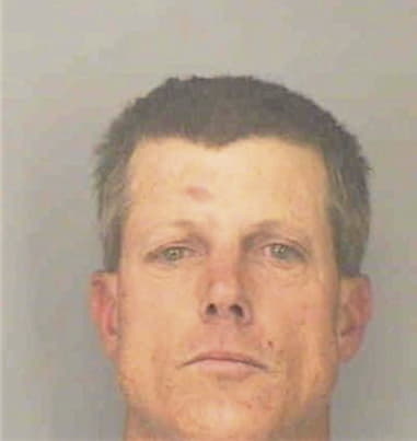 Anthony Bilotto, - Polk County, FL 